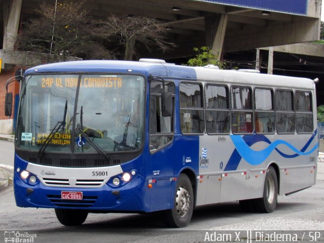 Benfica Diadema 55001 na cidade de Diadema, São Paulo, Brasil, por Adam Xavier Rodrigues Lima. Número da foto: #3958962.