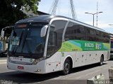 In Buzios Turismo Receptivo RJ 801.014 na cidade de Rio de Janeiro, Rio de Janeiro, Brasil, por Lucas Lima. Número da foto: #3959071.