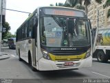 Viação Nossa Senhora das Graças A71511 na cidade de Rio de Janeiro, Rio de Janeiro, Brasil, por Zé Ricardo Reis. Número da foto: #:id.