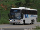 N&N Transportes 2007 na cidade de Urucânia, Minas Gerais, Brasil, por Julio Cesar Euzebio Alves. Número da foto: #:id.