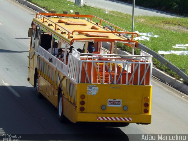 Barcão da Alegria 2290 na cidade de Belo Horizonte, Minas Gerais, Brasil, por Adão Raimundo Marcelino. ID da foto: 3961133.