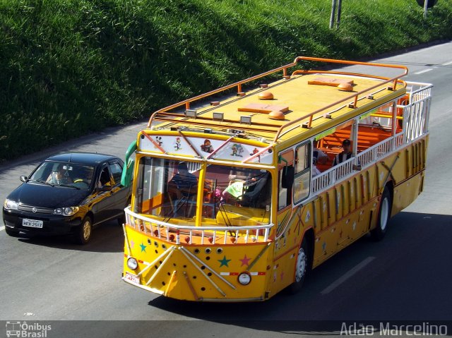 Barcão da Alegria 2290 na cidade de Belo Horizonte, Minas Gerais, Brasil, por Adão Raimundo Marcelino. Número da foto: #3961128.