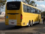 Viação Itapemirim 9045 na cidade de Caruaru, Pernambuco, Brasil, por Lenilson da Silva Pessoa. Número da foto: #3960641.