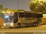 Viação Garcia 6684 na cidade de Curitiba, Paraná, Brasil, por Michel de Oliveira. Número da foto: #3959693.