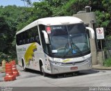 Empresa Cruz 49308 na cidade de São Paulo, São Paulo, Brasil, por Jean Passos. Número da foto: #3959393.