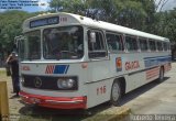 Garcia Turismo 116 na cidade de São Paulo, São Paulo, Brasil, por Roberto Teixeira. Número da foto: #3960509.