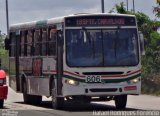 SJT - São Judas Tadeu 606 na cidade de Jaboatão dos Guararapes, Pernambuco, Brasil, por Rafael Rodrigues Forencio. Número da foto: #:id.