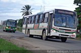 SJT - São Judas Tadeu 606 na cidade de Jaboatão dos Guararapes, Pernambuco, Brasil, por Rafael Rodrigues Forencio. Número da foto: #:id.