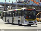 Real Auto Ônibus A41328 na cidade de Rio de Janeiro, Rio de Janeiro, Brasil, por Kawhander Santana P. da Silva. Número da foto: #:id.