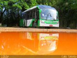 Padova Coletivos 3550 na cidade de Campinas, São Paulo, Brasil, por Caio  Takeda. Número da foto: #3959772.