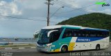 Translitoral 5201 na cidade de Guarujá, São Paulo, Brasil, por Lucas Cirilo. Número da foto: #3960321.