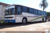 Ônibus Particulares 010 na cidade de Marília, São Paulo, Brasil, por Roberto Mendes. Número da foto: #3960579.