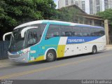 Translitoral 5201 na cidade de Guarujá, São Paulo, Brasil, por Gabriel Brunhara. Número da foto: #:id.