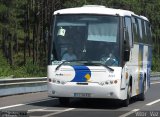 Transdev do Norte 8245 na cidade de Batalha, Leiria, Portugal, por Vítor Vaz. Número da foto: #3960982.
