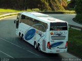 Késia Tur 1420 na cidade de Belo Horizonte, Minas Gerais, Brasil, por Adão Raimundo Marcelino. Número da foto: #3961312.