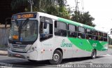 ConSor - Consórcio Sorocaba 1076 na cidade de Sorocaba, São Paulo, Brasil, por Cristiano Soares da Silva. Número da foto: #3959213.