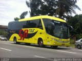 SP Tour 2750 na cidade de Osasco, São Paulo, Brasil, por Kevin Miranda Barros. Número da foto: #3960029.