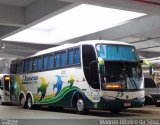 Dantas Transportes 6707027 na cidade de Manaus, Amazonas, Brasil, por Wagner Ribeiro da Silva. Número da foto: #3961610.
