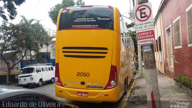 Santa Izabel 2050 na cidade de São Paulo, São Paulo, Brasil, por Eduardo de Oliveira. Número da foto: #3893187.