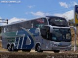 MS Tour 2038 na cidade de Itabuna, Bahia, Brasil, por Diego Charlis Coelho. Número da foto: #3895362.