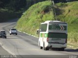 Cia. São Geraldo de Viação 14800 na cidade de Mathias Lobato, Minas Gerais, Brasil, por JUNIOR JUNIOR. Número da foto: #3893786.