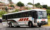 RIL - Rodoviário Ibitinguense Ltda. 195 na cidade de Bauru, São Paulo, Brasil, por Cristiano Soares da Silva. Número da foto: #3894847.