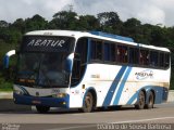 Abatur 2900 na cidade de Petrópolis, Rio de Janeiro, Brasil, por Leandro de Sousa Barbosa. Número da foto: #:id.