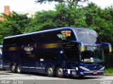 Premium Turismo 1502 na cidade de São Paulo, São Paulo, Brasil, por Altair Júnior. Número da foto: #:id.