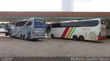 Destak Turismo 2030 na cidade de Santa Cruz do Rio Pardo, São Paulo, Brasil, por Matheus Duarte Souza. Número da foto: #3893847.