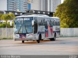 Expresso Maringá 5409 na cidade de Curitiba, Paraná, Brasil, por Andrew Moraes. Número da foto: #3894842.