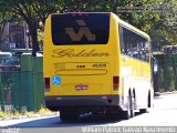 Viação Itapemirim 45205 na cidade de São Paulo, São Paulo, Brasil, por William Patrick Galvão Nascimento. Número da foto: #3893420.