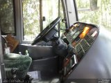 Turin Transportes 16000 na cidade de Ouro Branco, Minas Gerais, Brasil, por Caio Fonseca. Número da foto: #3894303.