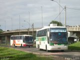 Cia. São Geraldo de Viação 21045 na cidade de Vitória, Espírito Santo, Brasil, por Fábio Sales. Número da foto: #:id.