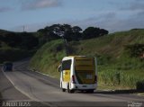 Viação Nacional 16125 na cidade de Mathias Lobato, Minas Gerais, Brasil, por JUNIOR JUNIOR. Número da foto: #3893766.