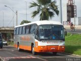 Planeta Transportes Rodoviários 1923 na cidade de Vitória, Espírito Santo, Brasil, por Fábio Sales. Número da foto: #:id.