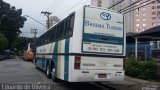 Bagdad Turismo 9335 na cidade de São Paulo, São Paulo, Brasil, por Eduardo de Oliveira. Número da foto: #3893149.