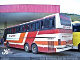 Paratreis Agência de Viagens 195 na cidade de Juiz de Fora, Minas Gerais, Brasil, por Luiz Krolman. Número da foto: #3895202.