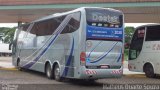 Destak Turismo 2030 na cidade de Santa Cruz do Rio Pardo, São Paulo, Brasil, por Matheus Duarte Souza. Número da foto: #3893825.
