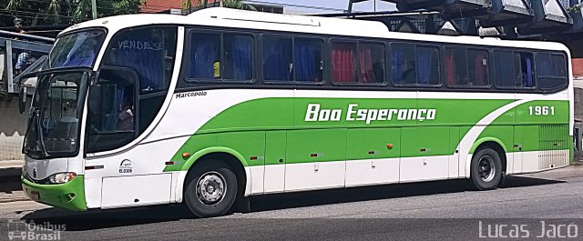 Comércio e Transportes Boa Esperança 1961 na cidade de Ananindeua, Pará, Brasil, por Lucas Jacó. ID da foto: 3896313.