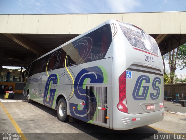 Guerino Seiscento 2014 na cidade de Ribeirão Preto, São Paulo, Brasil, por Erwin  Luiz. Número da foto: #3895529.