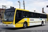 VIP - Unidade Imperador 3 3835 na cidade de São Paulo, São Paulo, Brasil, por Carlos Eduardo Lopes. Número da foto: #3897924.