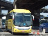 Kaissara - Viação Caiçara 15058 na cidade de Rio de Janeiro, Rio de Janeiro, Brasil, por Jonathan Silva Figueiredo. Número da foto: #3896350.
