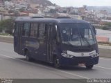 Cidos Bus 040 na cidade de Caruaru, Pernambuco, Brasil, por Dacilio Souza. Número da foto: #:id.