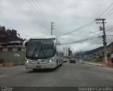 Auto Viação 1001 RJ 108.991 na cidade de Nova Friburgo, Rio de Janeiro, Brasil, por Giuseppe Carvalho. Número da foto: #3895844.