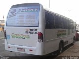 Amore Rent a Car 17710082 na cidade de Manaus, Amazonas, Brasil, por André Felipe da Silva Pereira. Número da foto: #:id.