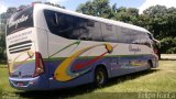 Omegatur 4028 na cidade de Rio Bonito, Rio de Janeiro, Brasil, por Felipe França. Número da foto: #3897680.