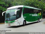 Expresso Brasileiro 206142 na cidade de São Paulo, São Paulo, Brasil, por Rogério Teixeira Varadi. Número da foto: #3896914.