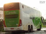 Cantelle Viagens e Turismo 6533 na cidade de Brasília, Distrito Federal, Brasil, por João Lucas Rodrigues Lopes. Número da foto: #:id.