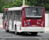 VIP - Unidade Guarapiranga 7 3310 na cidade de São Paulo, São Paulo, Brasil, por Lukas Roger. Número da foto: #:id.