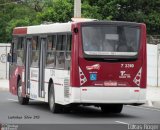 VIP - Unidade Guarapiranga 7 3310 na cidade de São Paulo, São Paulo, Brasil, por Lukas Roger. ID da foto: :id.